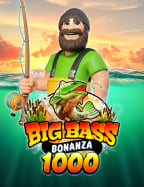 แจก เครดิต ฟรี สมัคร เสร็จ รับ เลย สนุกไม่พัก!