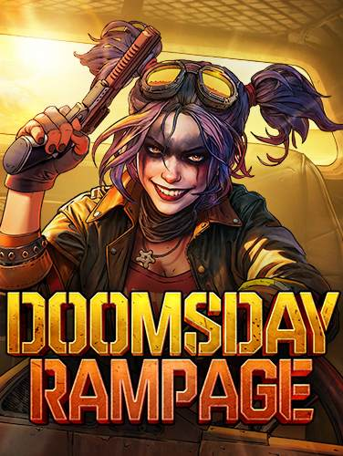 แจก เครดิต ฟรี สล็อต pg สนุกง่ายทดลองเล่นได้