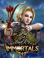 แจก เครดิต ฟรี สมาชิก เก่าสล็อต 911 สนุกได้ไม่มีเบื่อ