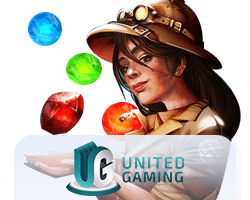 แจก เครดิต ฟรี สล็อต 2020: วิธีเล่นอย่างไรให้ง่ายและได้เงินจริง