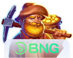 แจก เครดิต ฟรี สล็อต มาเฟีย สนุก เพลิดเพลินกับเกมแจ็คพอต