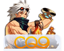 แจก เครดิต ฟรี เดือน เกิด 2020: เปิดประสบการณ์สุดปัง