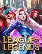 แจก เครดิต ฟรี สล็อต ล่าสุด สนุกสุดมันส์แบบไม่ต้องลงทุน