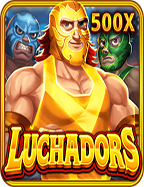 มือใหม่ฝาก 25 ได้ 100fifa55 แจก เครดิต ฟรี ลูกค้า เก่า มาทางนี้เลย!