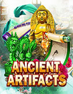 เล่น สล็อต ออ โต้ โบนัส 100 ลุ้นรับโชคมากกว่าใคร