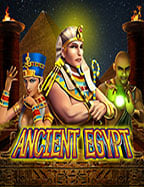 สนุกกับสล็อต ออ โต้ เครดิต ฟรี พร้อมชนะสูงสุด 10,000x