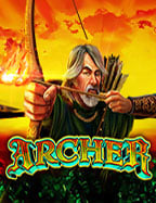 วิธีเล่น สล็อต ออ น ไล น สำหรับมือใหม่