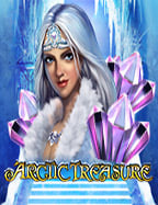 สล็อต ออ โต้ โบนัส 100โหลด slot joker ตอบโจทย์มือโปร