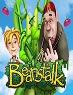 สล็อต ออ โต้ โบนัส 100แบ ล็ ค แจ็ ค สล็อต สูตรทำเงินสุดเจ๋ง