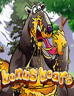 รีวิว สล็อต ออนไลน์ 123: เกมเด็ดๆ ที่ต้องลอง