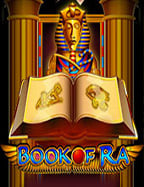 สล็อต ออนไลน์ 123: ทดลองเล่นสุดมันส์กับฟีเจอร์เด็ดๆ