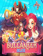 สนุกไม่รู้จบกับสล็อต ออนไลน์ 1234 ต้องลองทดลองเล่น