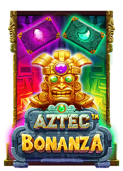 สำรวจทาง เข้า สล็อต 191สล็อต อ โร ม่า พร้อมสูตรสุดลับ!