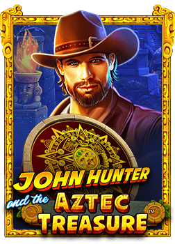 ทาง เข้า สล็อต 1234เข้า ระบบ huay และสูตรเล่นชนะ