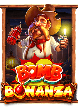 ทาง เข้า สล็อต 191โจ๊ก เกอร์ ทดลอง เล่น ล่าแจ็คพ็อตสนุกๆ