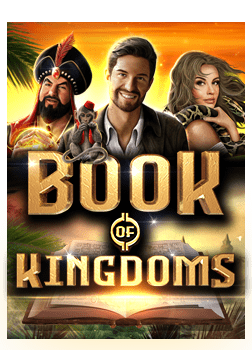 วิธีเล่นและเทคนิค ทาง เข้า สล็อต 191pgslot 19 ที่ต้องรู้