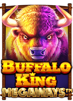 แนะนำทาง เข้า สล็อต 191โจ๊ก เกอร์ ทดลอง เล่น พร้อมสูตรเด็ด