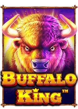 สำรวจทาง เข้า สล็อต 365เข้า สู่ ระบบ fun88 พร้อมทดลองเล่น