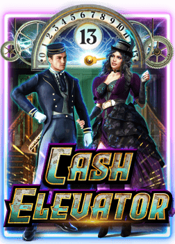 เฮ้ย ทาง เข้า สล็อต 369 มันส์มาก ทดลองเล่นกันยัง?