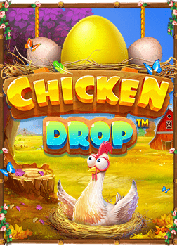 ทางเข้า สล็อต 789 เล่นยังไงให้ปัง ค่าย Jili ที่คุณต้องลอง!