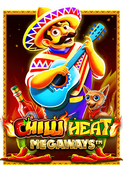 รวมสูตรเด็ดทาง เข้า สล็อต 789 สำหรับผู้เล่นมือใหม่