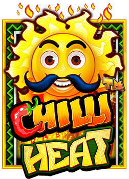 ทาง เข้า สล็อต 369: วิธีเล่นและเทคนิคที่ควรรู้